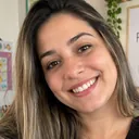 Foto de Camila P.