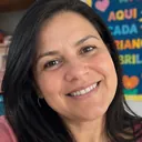 Foto de Letícia S.