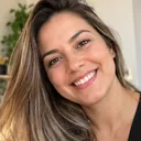 Foto de Roberta M.